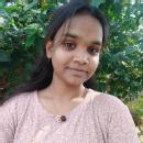 Savitri S. Chemistry Tuition classes trainer in Singrauli