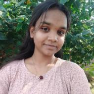 Savitri Class 12 Tuition trainer in Singrauli