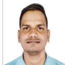 Manish Binwal Class 12 Tuition trainer in Ajmer