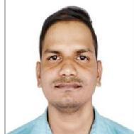 Manish Binwal Class 12 Tuition trainer in Ajmer