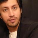 Rahul Tyagi Summer Camp trainer in Mumbai