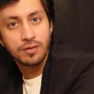 Rahul Summer Camp trainer in Mumbai