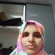 Safiya Class I-V Tuition trainer in Tirurangadi