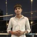 Namish Tuition trainer in Jodhpur