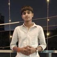 Namish Class 10 trainer in Jodhpur