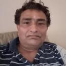 B g krishnanand Class 8 Tuition trainer in Chennai