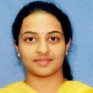 Sithara Class I-V Tuition trainer in Bangalore