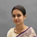 Jyoti Parna Das photo