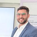 Aman Core Java Training trainer in Jaipur