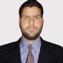 Mohd Haroon Rashid CBSE Tuition classes trainer in Budgam