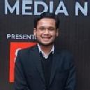 Sourav Jyoti borah photo