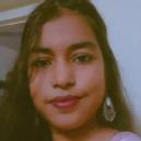 Gupta J. CBSE Tuition classes trainer in Sachin