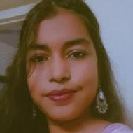 Gupta Class 12 Tuition trainer in Sachin