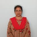 Reeta B. Class 8 Tuition trainer in Jorhat