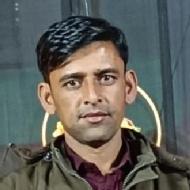 Ilyas Class I-V Tuition trainer in Lavera Baori