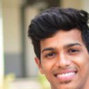 Chetan Anil Satam Forex Trading trainer in Kankavli