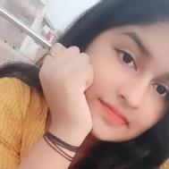 Ishaani Class I-V Tuition trainer in Patna