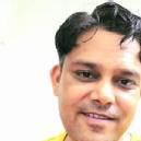 Dr Anubhav Kumar Singh Online Tutors trainer in Sikanderpur