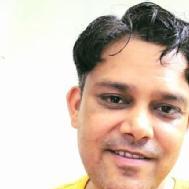 Dr BTech Tuition trainer in Sikanderpur