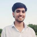 Pratap Singh Exam Coaching trainer in Phagwara