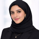 Photo of Alnisa Gulzar