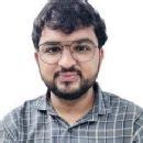 Ghanchi Mohmmad Aamir CBSE Tuition classes trainer in Modasa