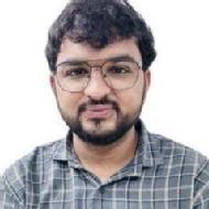 Ghanchi Class I-V Tuition trainer in Modasa