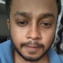 Ram Mohan ServiceNow Training trainer in Hyderabad