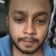 Ram Salesforce Administrator trainer in Hyderabad