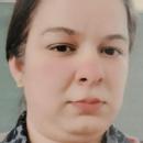 Reshma . Science Tuition classes trainer in Ahmedabad