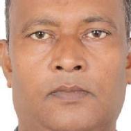 Shailendra Autocad trainer in Mumbai