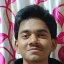 Sumit Hindi Language trainer in Rangia