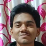 Sumit Hindi Language trainer in Rangia