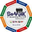 Samyak Computer Classes photo