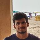 Photo of Kiranreddy Bogathi