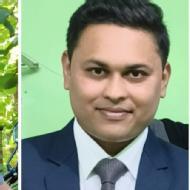 Bikram Class 12 Tuition trainer in Tezpur