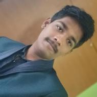 Kadiyala Siva Pratyush Chess trainer in Visakhapatnam