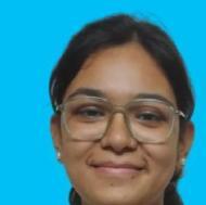 Rashmi Pharmacy Tuition trainer in Mirzapur Sadar