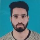 Tanveer English Tutors trainer in Srinagar
