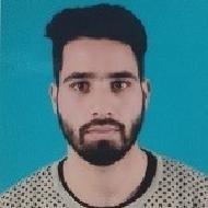 Tanveer Class I-V Tuition trainer in Srinagar
