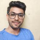 Bipin Parmar Tally Software trainer in Mumbai