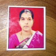 Rupali vinayak pansare Nursery-KG Tuition trainer in Rajgurunagar