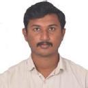 Prajwal S Yadawad photo