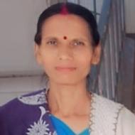 Monita Class 10 trainer in Chas