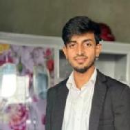 Nur Class 11 Tuition trainer in Chakdah