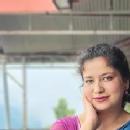 Michelle R. English Tutors trainer in Kalimpong