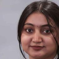 Niharika Nursery-KG Tuition trainer in Ranchi