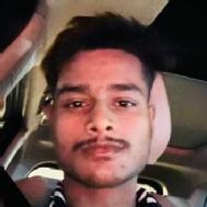 Suraj Class 12 Tuition trainer in Benipatti