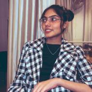 Maviya Clinical Research trainer in Nashik