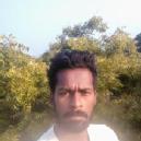 R. Gowtyam Udhayanilavan photo